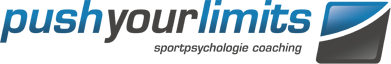 Sportpsychologe Christian Birri Logo